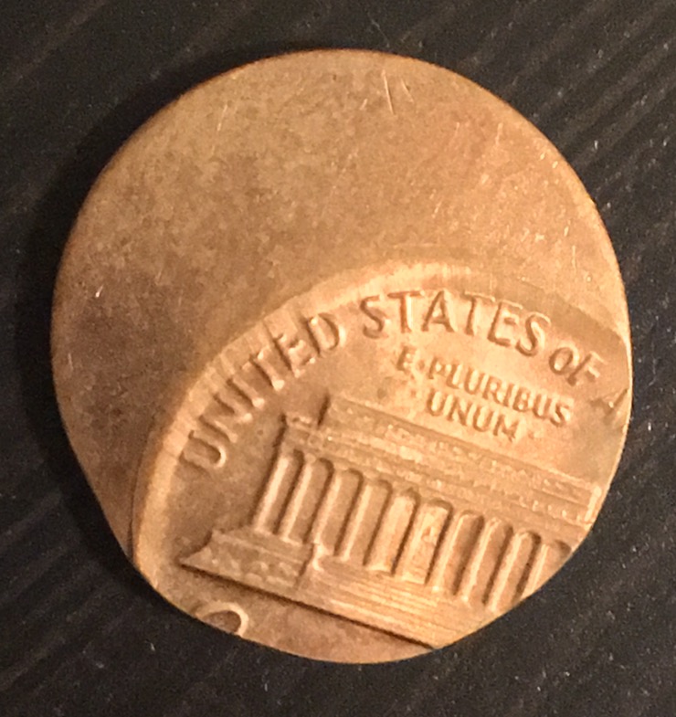 1990-LMC-Off-Centered-Strike-Help-With-Grading